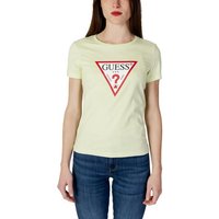 Guess T-Shirt von Guess