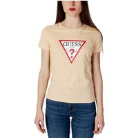 Guess T-Shirt von Guess