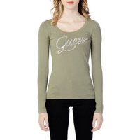 Guess T-Shirt von Guess