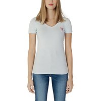 Guess T-Shirt von Guess