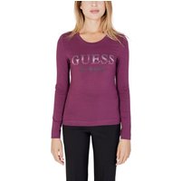 Guess T-Shirt von Guess