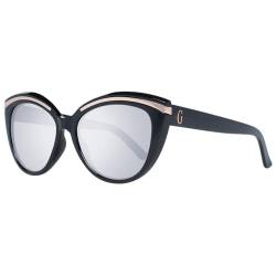 Guess Unisex gf0357 5501u Sunglasses, Mehrfarbig, One Size von Guess