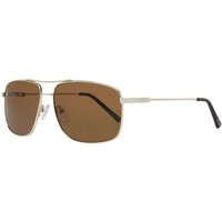 Guess Wayfarer GF0205 5932E von Guess