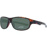 Guess Wayfarer GF0210 6252N von Guess