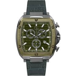 Guess analog Y83011G9MF von Guess