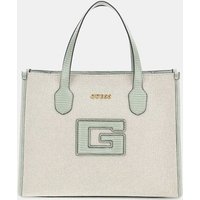 Henkeltasche G Status von Guess