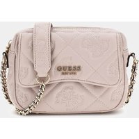 Mini-Umhängetasche Marieke von Guess