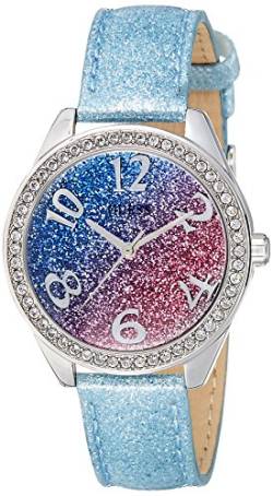 Montre Femme Guess (37 mm) (Ø 36,5 mm) von Guess