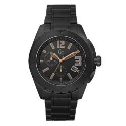 Montre Homme Guess (45 mm) (Ø 45 mm) von Guess