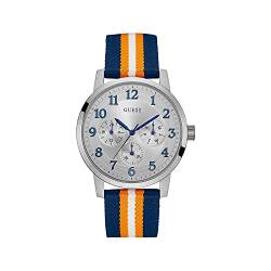 Montre Homme Guess W0975G2 (44 mm) (ø 44 mm) von Guess