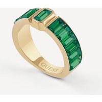 Ring Hashtag Guess von Guess