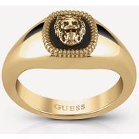 Ring Lion King von Guess