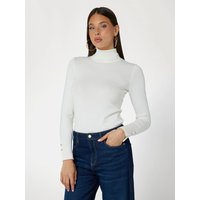 Rollkragenpullover von Guess