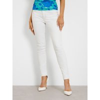Shape Up Skinny Jeans von Guess