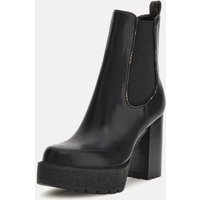 Stiefelette Maelea von Guess