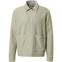 Guido Maria Kretschmer Men Blouson Elias (1-St) von Guido Maria Kretschmer Men