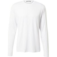 Guido Maria Kretschmer Men Langarmshirt Ramon (1-tlg) von Guido Maria Kretschmer Men