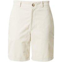 Guido Maria Kretschmer Men Shorts Colin (1-tlg) von Guido Maria Kretschmer Men