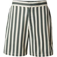 Guido Maria Kretschmer Men Shorts Sascha (1-tlg) von Guido Maria Kretschmer Men