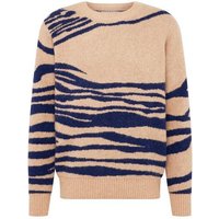 Guido Maria Kretschmer Men Strickpullover Henry (1-tlg) von Guido Maria Kretschmer Men