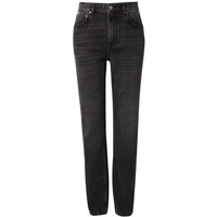 Guido Maria Kretschmer Men Tapered-fit-Jeans Mailo (1-tlg) von Guido Maria Kretschmer Men