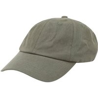 Guido Maria Kretschmer Men Trucker Cap Ben (1-St) von Guido Maria Kretschmer Men