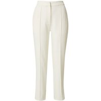 Guido Maria Kretschmer Women 7/8-Hose Elise (1-tlg) Plain/ohne Details von Guido Maria Kretschmer Women