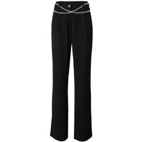 Guido Maria Kretschmer Women Bundfaltenhose Floriane (1-tlg) Plain/ohne Details von Guido Maria Kretschmer Women