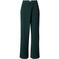 Guido Maria Kretschmer Women Bundfaltenhose Hanne (1-tlg) Wickel-Design von Guido Maria Kretschmer Women