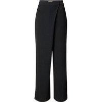 Guido Maria Kretschmer Women Bundfaltenhose Hanne (1-tlg) Wickel-Design von Guido Maria Kretschmer Women