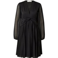 Guido Maria Kretschmer Women Cocktailkleid Isa (1-tlg) Drapiert/gerafft von Guido Maria Kretschmer Women