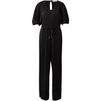 Guido Maria Kretschmer Women Jumpsuit Angely (1-tlg) Drapiert/gerafft von Guido Maria Kretschmer Women