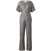 Guido Maria Kretschmer Women Jumpsuit Asta (1-tlg) Cut-Outs von Guido Maria Kretschmer Women