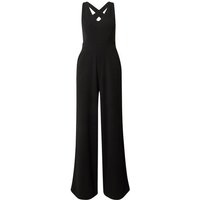 Guido Maria Kretschmer Women Jumpsuit Cathleen (1-tlg) Weiteres Detail von Guido Maria Kretschmer Women