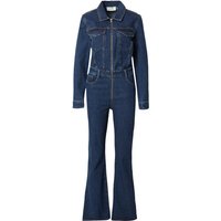 Guido Maria Kretschmer Women Jumpsuit Shanice (1-tlg) Plain/ohne Details von Guido Maria Kretschmer Women