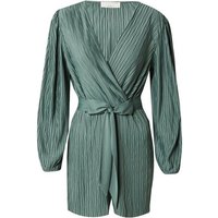 Guido Maria Kretschmer Women Jumpsuit Taria (1-tlg) Wickel-Design von Guido Maria Kretschmer Women