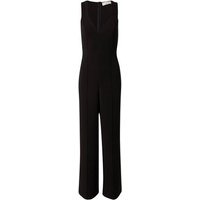 Guido Maria Kretschmer Women Jumpsuit Tia (1-tlg) Plain/ohne Details von Guido Maria Kretschmer Women