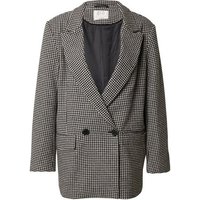 Guido Maria Kretschmer Women Kurzblazer Inken (1-tlg) Plain/ohne Details von Guido Maria Kretschmer Women