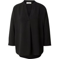 Guido Maria Kretschmer Women Langarmbluse Elisa blouse (1-tlg) Weiteres Detail von Guido Maria Kretschmer Women