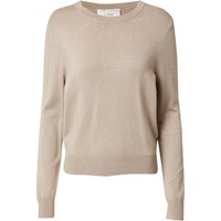 Guido Maria Kretschmer Women Langarmshirt Liddy (1-tlg) Plain/ohne Details von Guido Maria Kretschmer Women