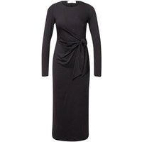 Guido Maria Kretschmer Women Maxikleid Carolina (1-tlg) Drapiert/gerafft von Guido Maria Kretschmer Women