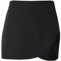 Guido Maria Kretschmer Women Minirock Greta (1-tlg) Plain/ohne Details von Guido Maria Kretschmer Women