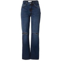 Guido Maria Kretschmer Women Regular-fit-Jeans Lil (1-tlg) Plain/ohne Details von Guido Maria Kretschmer Women