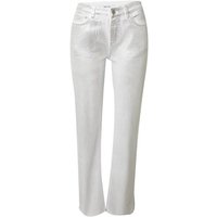 Guido Maria Kretschmer Women Regular-fit-Jeans Lucky (1-tlg) Weiteres Detail von Guido Maria Kretschmer Women