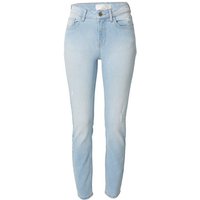 Guido Maria Kretschmer Women Regular-fit-Jeans Regina (1-tlg) Weiteres Detail von Guido Maria Kretschmer Women