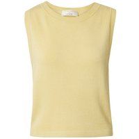 Guido Maria Kretschmer Women Shirttop Maira (1-tlg) Plain/ohne Details von Guido Maria Kretschmer Women