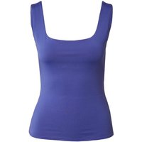 Guido Maria Kretschmer Women Shirttop Pamela (1-tlg) Plain/ohne Details von Guido Maria Kretschmer Women