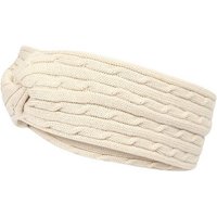 Guido Maria Kretschmer Women Stirnband Nina (1-St) von Guido Maria Kretschmer Women