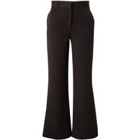 Guido Maria Kretschmer Women Stoffhose Jascha (1-tlg) Plain/ohne Details von Guido Maria Kretschmer Women