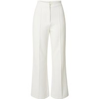 Guido Maria Kretschmer Women Stoffhose Raquel (1-tlg) Plain/ohne Details von Guido Maria Kretschmer Women